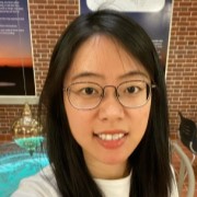 Linzhao Zhuo
